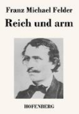 Bild von Reich und arm