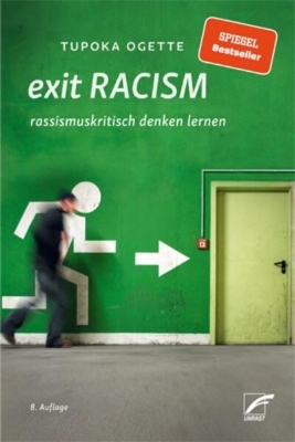 Bild von exit RACISM (eBook)