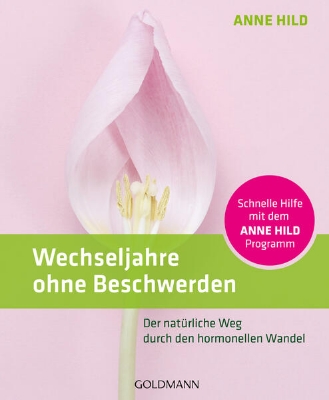 Bild von Wechseljahre ohne Beschwerden (eBook)