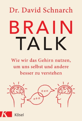 Bild von Brain Talk