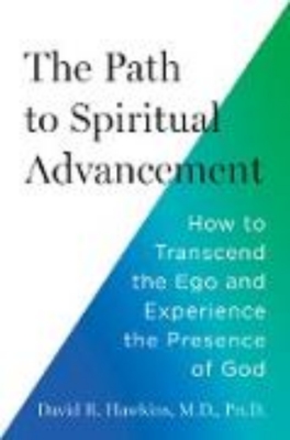 Bild von The Path to Spiritual Advancement (eBook)