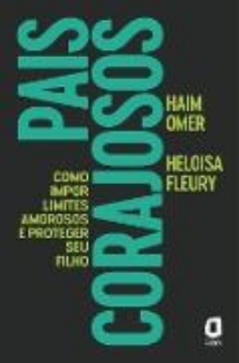 Bild von Pais corajosos (eBook)