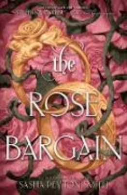 Bild von The Rose Bargain (eBook)