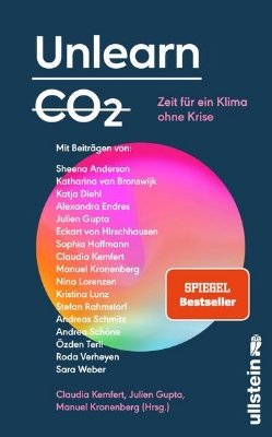 Bild zu Unlearn CO2