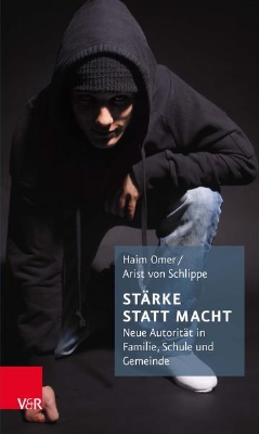 Bild von Stärke statt Macht (eBook)