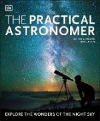 Bild von The Practical Astronomer