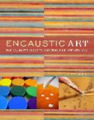 Bild von Encaustic Art