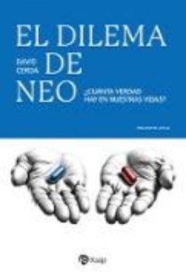 Bild von El dilema de Neo (eBook)