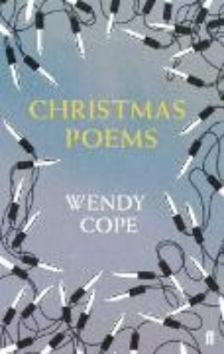 Bild von Christmas Poems (eBook)