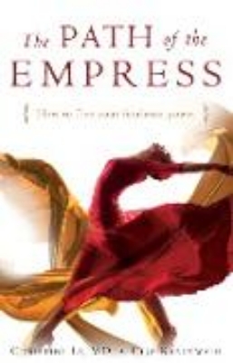 Bild von Path of the Empress (eBook)