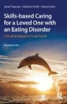 Bild von Skills-based Caring for a Loved One with an Eating Disorder (eBook)