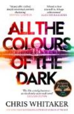 Bild von All the Colours of the Dark (eBook)