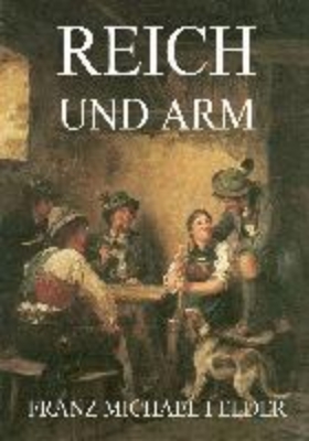 Bild zu Reich und Arm