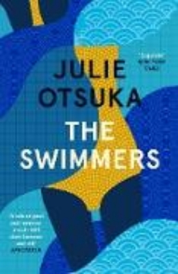 Bild von The Swimmers (eBook)