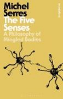 Bild von The Five Senses (eBook)