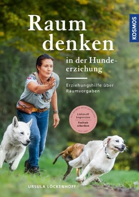 Bild von Raumdenken® in der Hundeerziehung (eBook)