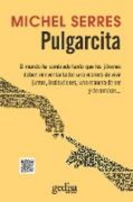 Bild von Pulgarcita (eBook)