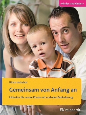 Bild von Gemeinsam von Anfang an (eBook)