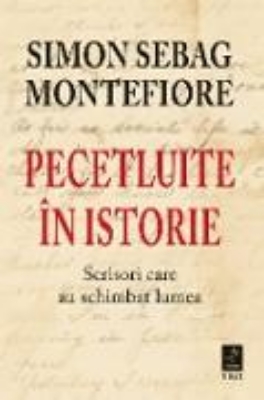 Bild von Pecetluite in istorie (eBook)