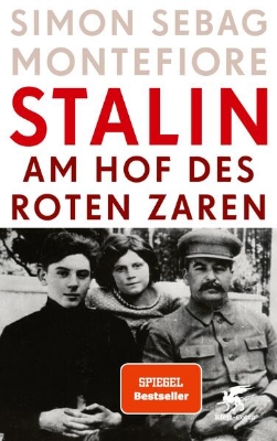 Bild von Stalin (eBook)