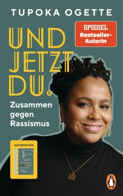 Bild von Und jetzt du (eBook)