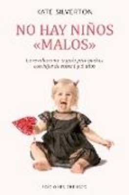 Bild von No hay niños <<malos>> (eBook)