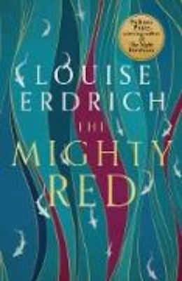 Bild von The Mighty Red (eBook)