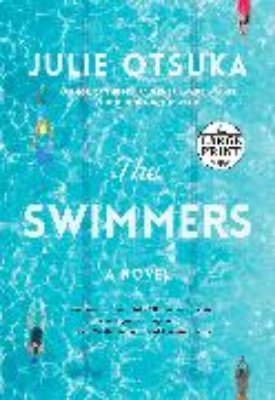 Bild von The Swimmers