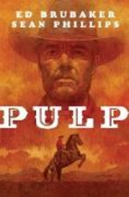 Bild von Pulp (eBook)