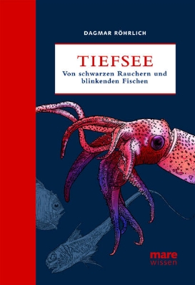 Bild von Tiefsee