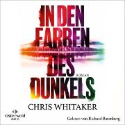 Bild von In den Farben des Dunkels (Audio Download)