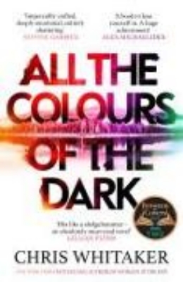 Bild von All the Colours of the Dark