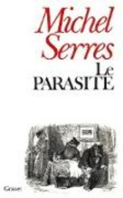 Bild von Le parasite (eBook)