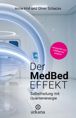 Bild von Der MedBed-Effekt