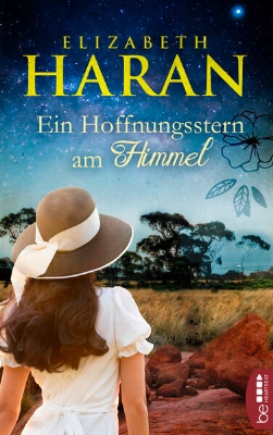 Bild von Ein Hoffnungsstern am Himmel (eBook)