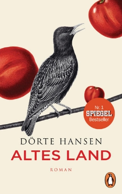 Bild von Altes Land