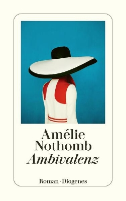 Bild von Ambivalenz (eBook)