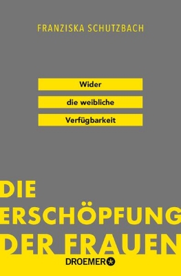 Bild von Die Erschöpfung der Frauen (eBook)