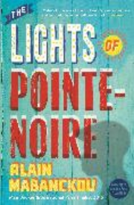 Bild von The Lights of Pointe-Noire (eBook)