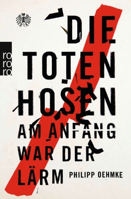 Bild von Die Toten Hosen