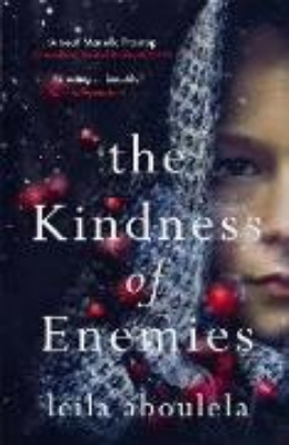 Bild zu The Kindness of Enemies