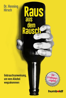 Bild von Raus aus dem Rausch (eBook)