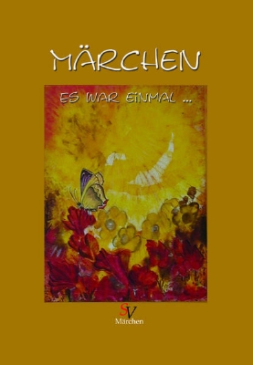 Bild von Es war einmal (eBook)