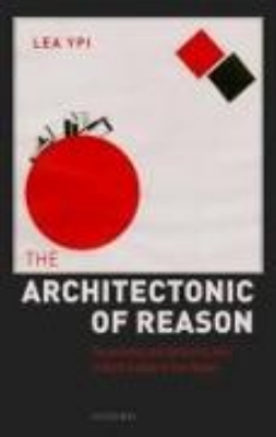 Bild zu The Architectonic of Reason