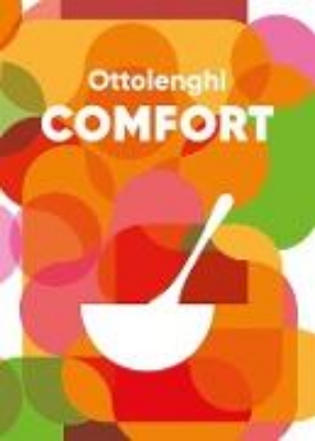 Bild von Ottolenghi COMFORT (eBook)