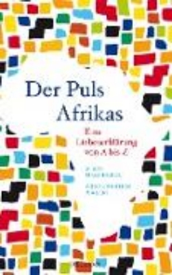 Bild zu Der Puls Afrikas (eBook)