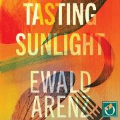 Bild zu Tasting Sunlight (Audio Download)