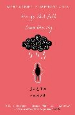 Bild von Things That Fall from the Sky: Longlisted for the International Dublin Literary Award, 2021