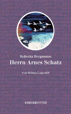 Bild von Herrn Arnes Schatz