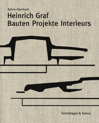 Bild von Heinrich Graf 1930-2010